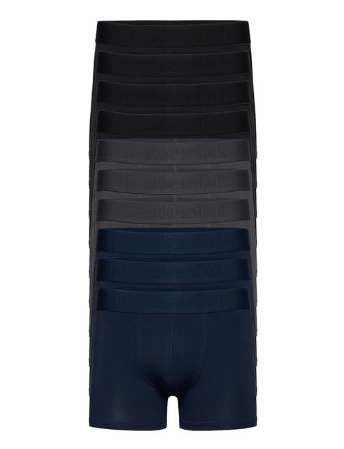 Resteröds | Rtboxer 10-Pack | XL