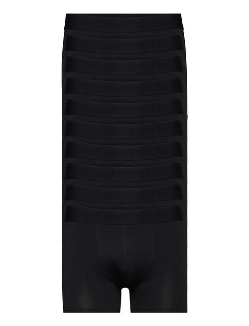 Resteröds | Boxer 10-Pack | M