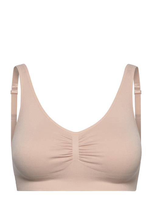 Lindex | Soft Seamless Bra | M