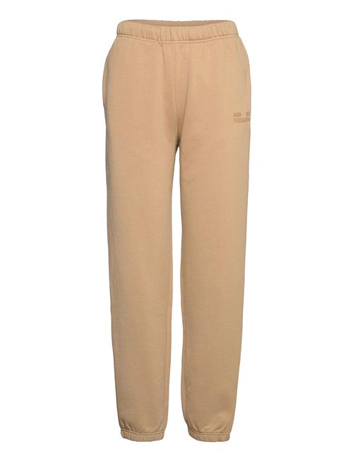 Baum und Pferdgarten | Jeantelle | XS