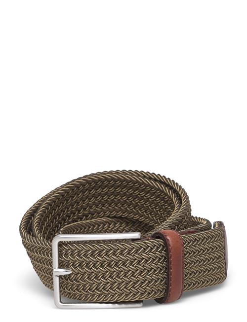 Saddler | Marstrand | 95 CM