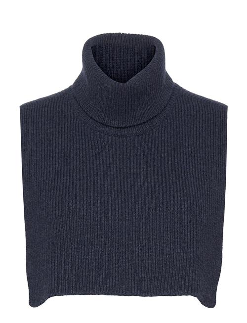 Becksöndergaard | Colby Bib Neck | ONE SIZE