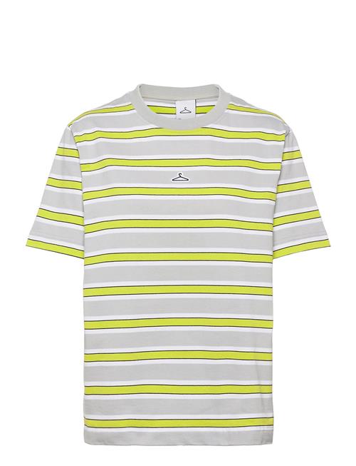 Hanger by Holzweiler | Hanger Striped Tee | S/M