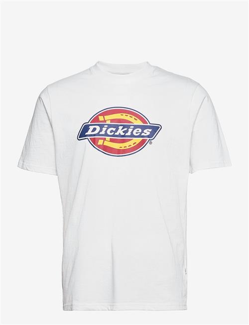 Dickies | M Icon Logo Tee | M