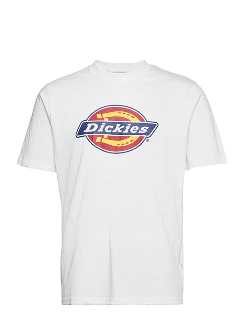 Dickies | Icon Logo Tee | XXL