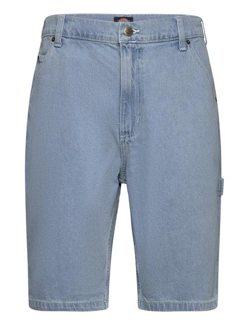 Dickies | Garyville Denim Short | 34