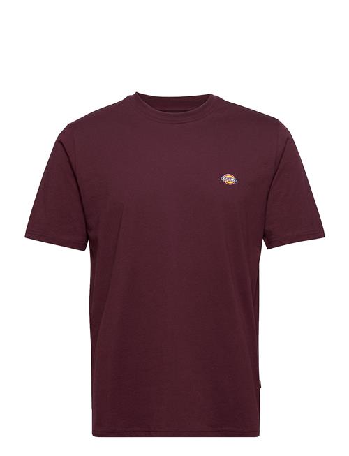 Dickies | Ss Mapleton Tee | S