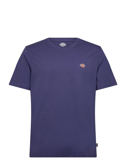 Dickies | Mapleton Ss Tee | M