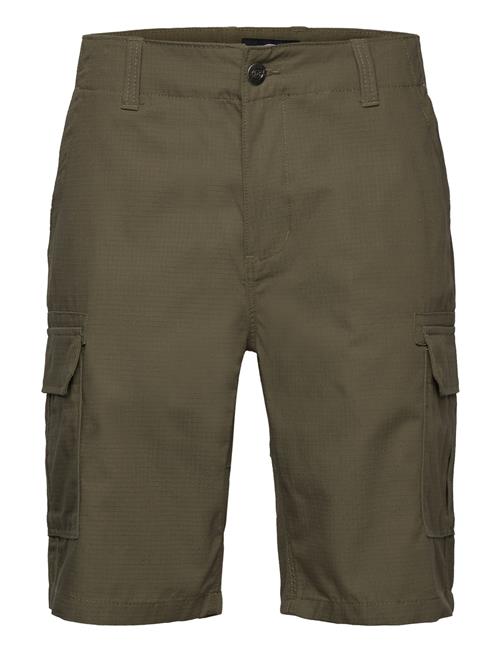 Dickies | Millerville Short | 32