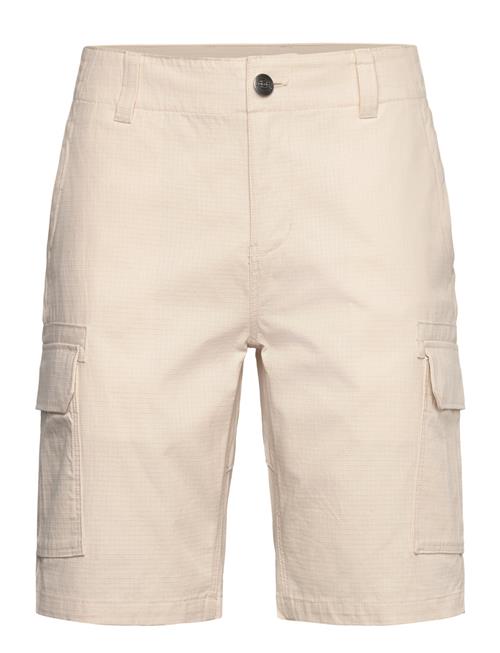 Dickies | Millerville Short | 34