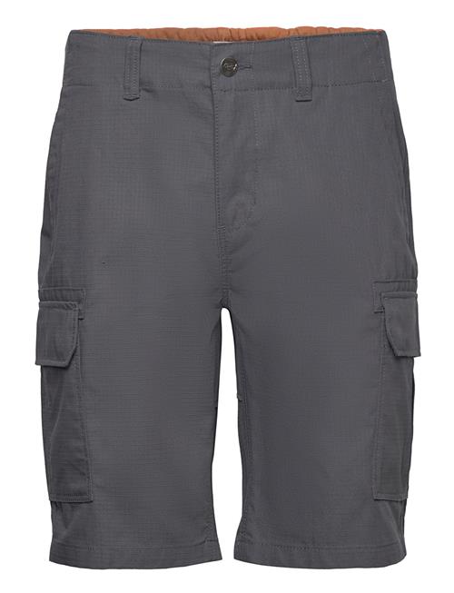 Dickies | Millerville Short | 31