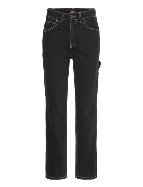 Dickies | Ellendale Denim | 24