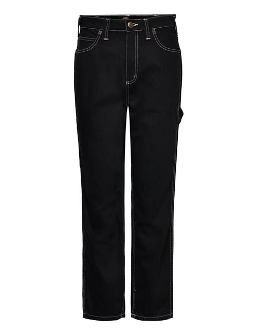 Dickies | Ellendale Denim | 26