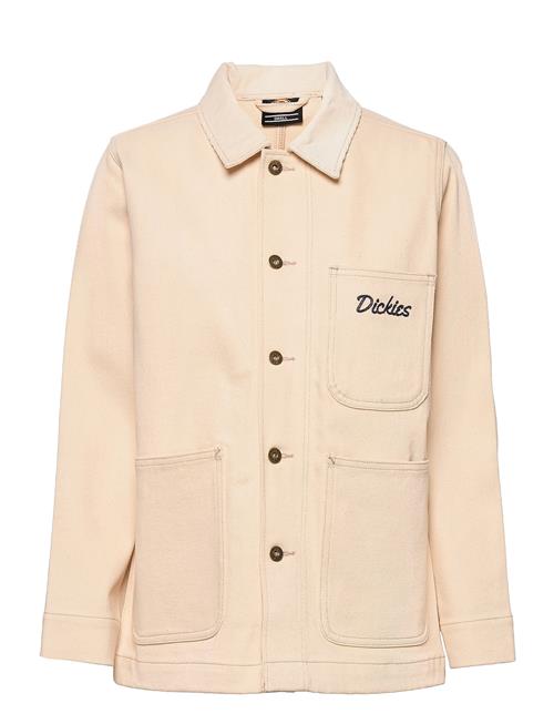 Dickies | Halma Chore W | S
