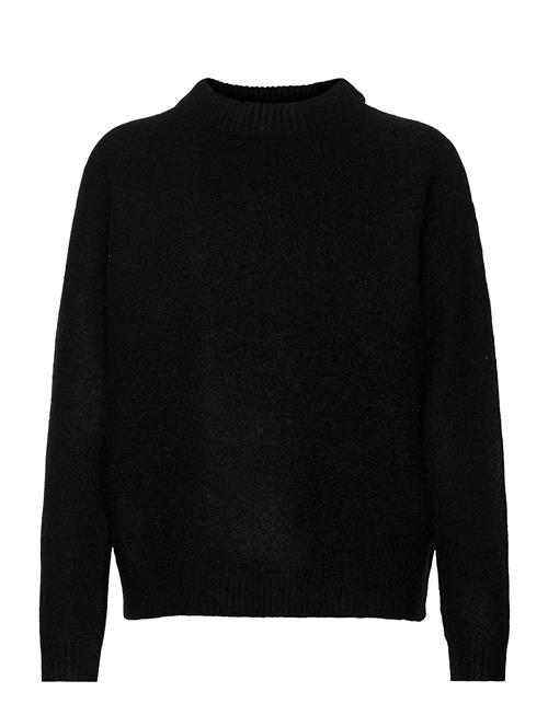 Tiger of Sweden | Gwynn A | M M