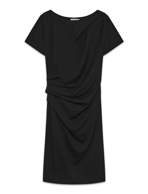 Tiger of Sweden | Izlo S | 38 x 38