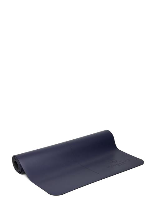 Moonchild Yoga Wear | Moonchild Yoga Mat | ONE SIZE
