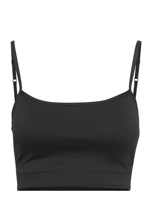 Moonchild Yoga Wear | Lunar Luxe Bra Top | S