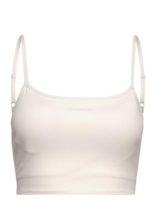 Moonchild Yoga Wear | Lunar Luxe Bra Top | XS