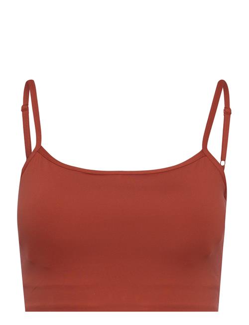 Moonchild Yoga Wear | Lunar Luxe Bra Top | XS