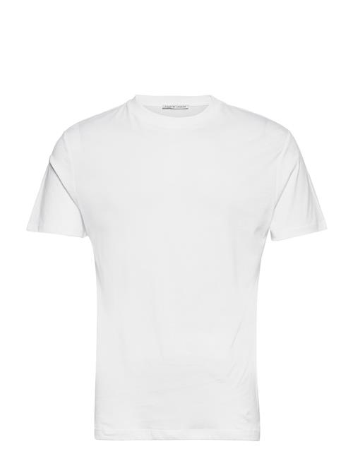 Tiger of Sweden | Dillan | S S