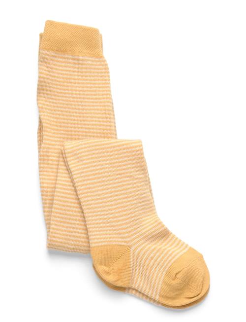 mp Denmark | Vigge Tights | 68/74