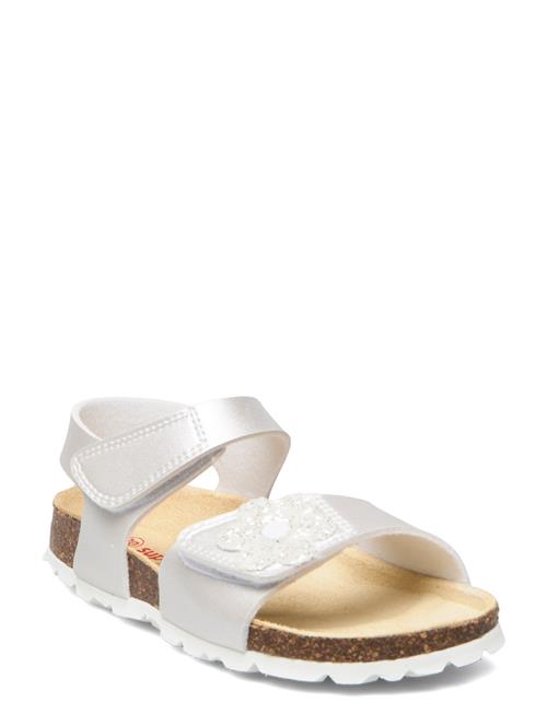 Superfit | Fussbettpantoffel | 30/18.7CM