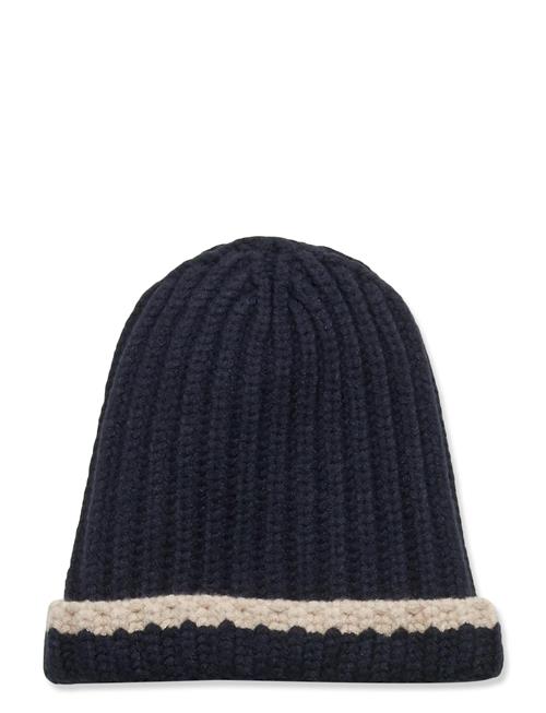 En Fant | Horizon Knit Hat | 92-104