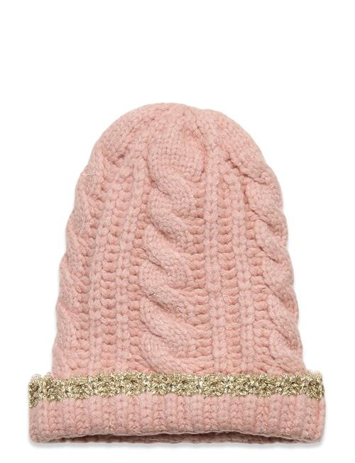 En Fant | Horizon Knit Hat | 50-80