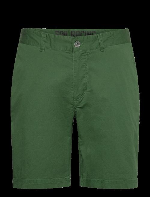 Sail Racing | Helmsman Chino Shorts | S