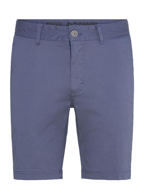 Sail Racing | Helmsman Chino Shorts | S