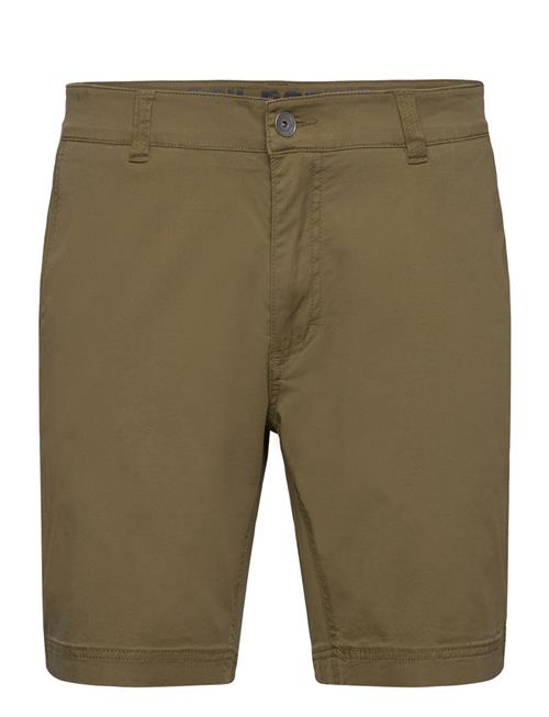 Sail Racing | Helmsman Chino Shorts | XXL