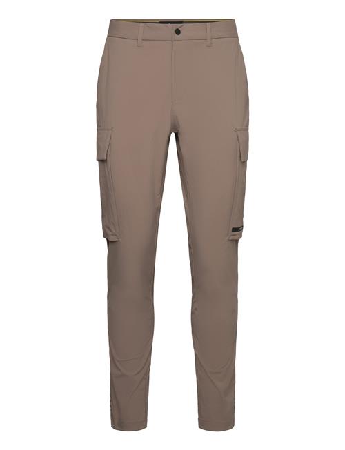 Sail Racing | Race Cargo Pant | 36