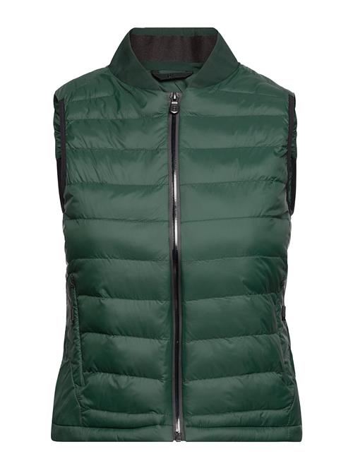 Sail Racing | W Race Primaloft Vest | XS