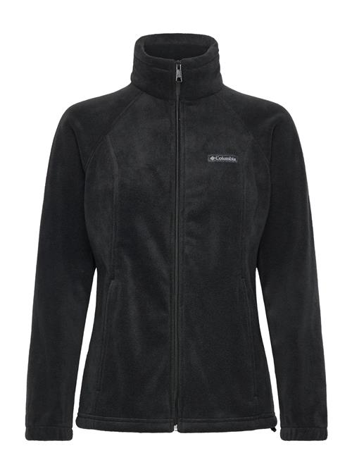 Columbia Sportswear | Benton Springs Full Zip | L