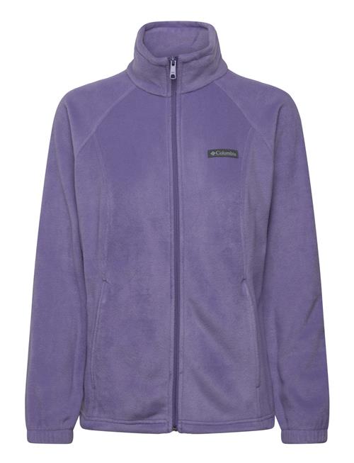 Columbia Sportswear | Benton Springs Full Zip | XL