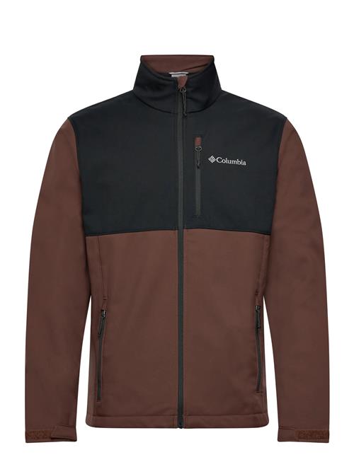 Columbia Sportswear | Ascender Softshell Jacket | L