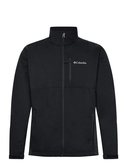 Columbia Sportswear | Ascender Softshell Jacket | L