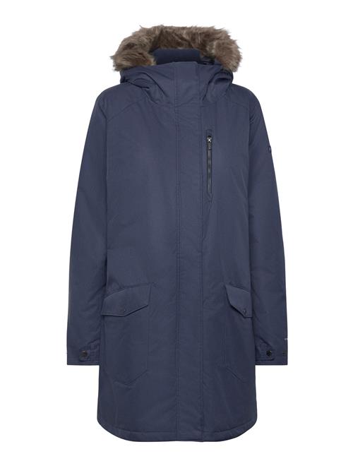 Columbia Sportswear | Suttle Mountain Long Insulated Jacket | S