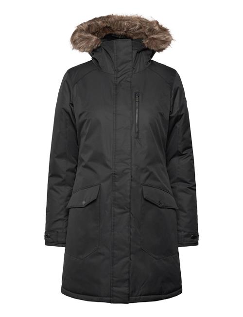 Columbia Sportswear | Suttle Mountain Long Insulated Jacket | L