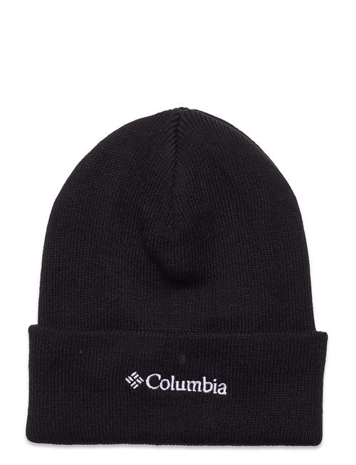 Columbia Sportswear | Arctic Blast Youth Heavyweight Beanie | ONE SIZE
