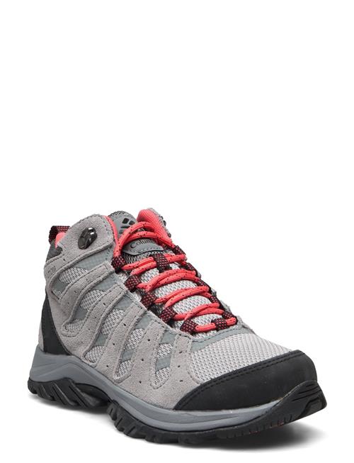 Columbia Sportswear | Redmond Iii Mid Waterproof | 38