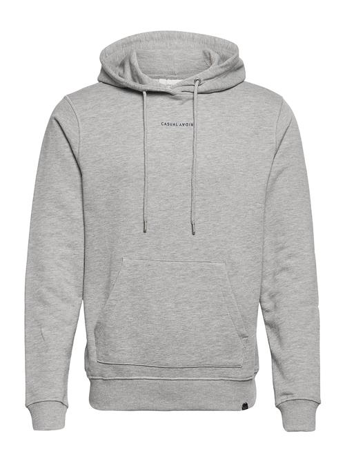 Casual Friday | Cfsinius Hoddie Sweat | XL