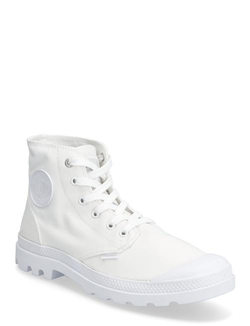 Palladium | Mono Chrome | 41