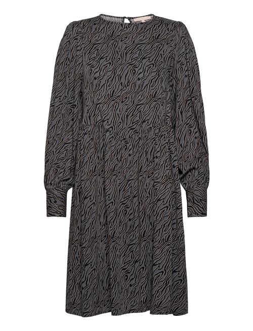 Soft Rebels | Sraline Dress | S