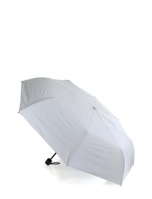 Suck UK | Reflective Umbrella | 25X5X5CM