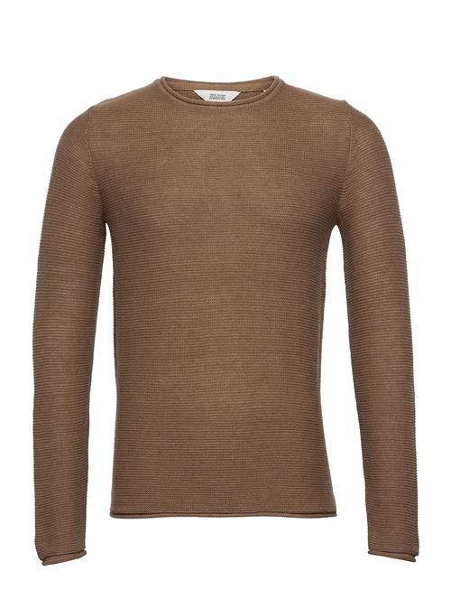 Solid | Sdjarah | XXXL