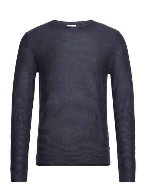 Solid | Sdjarah | XXL