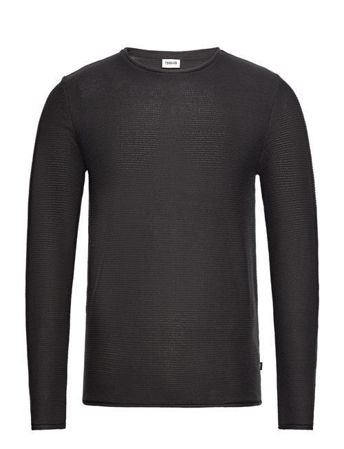 Solid | Sdjarah | XXL