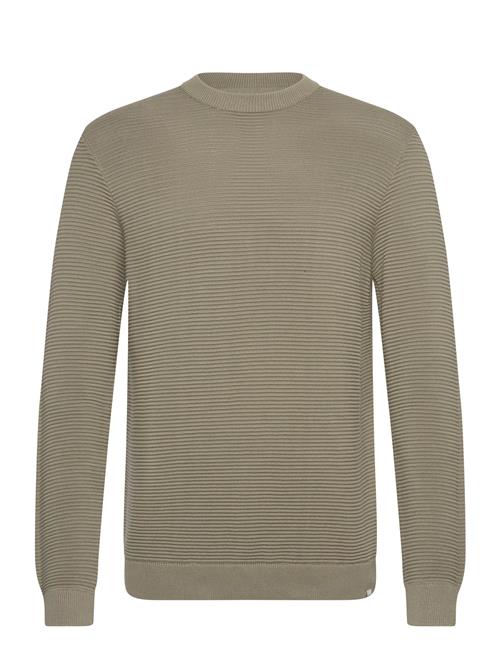 Solid | Sdvalencia | XXL